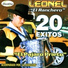 Leonel "El Ranchero"