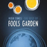 Fool's Garden, Peter Freudenthaler, Volker Hinkel