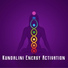 Kundalini: Yoga, Meditation, Relaxation, Tantra Yoga Masters, Chakra Meditation Universe