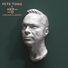 Pete Tong, HER-O, Jules Buckley