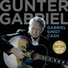Gunter Gabriel feat. John Carter Cash