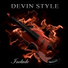 Devin Style