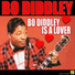 Bo Diddley