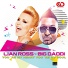Lian Ross feat. Big Daddi