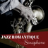 Musique Jazz Ensemble & Chansons d'amour
