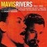 Mavis Rivers & Shorty Rogers