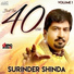 Surinder Shinda
