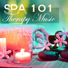 Massage Therapy Ensamble