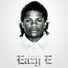 15-Eazy E