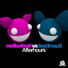 Melleefresh, deadmau5