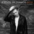 Armin van Buuren - A State of Trance 698 (15.01.2015) (including Live from Electrox Festival in Tokyo, Japan on 04.01.2015)