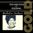 Mahalia Jackson