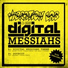 The Digital Messiahs, Vibration Lab