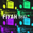 FIYAH Beatz