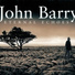 John Barry, English Chamber Orchestra