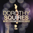 Dorothy Squires