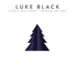 Luke Black