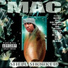 Mac feat. Mia X