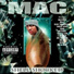 Mac feat. C-Murder, Fiend