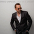 Brian Simpson feat. Maurice Brown
