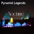 Pyramid Legends