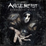 Angerfist