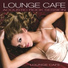 Lounge Café