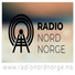 Radio Nord Norge