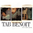 Tab Benoit