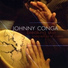 Johnny Conga