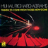 Muhal Richard Abrams (p), Richard Brown (ts), Rufus Reid (b)