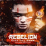 Rebelion feat. Ava Silver