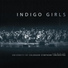 Indigo Girls