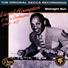 Lionel Hampton And His Orchestra, Charles Mingus