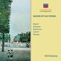 Willi Boskovsky, Wiener Mozart Ensemble [Ensemble]