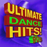 Ultimate Dance Hits!
