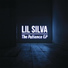 Lil Silva