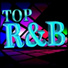 R&B Hits, RnB Classics