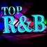 R&B Hits, RnB 2016, RnB Classics