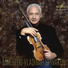 Moscow Virtuosi (Vladimir Spivakov - Conductor)