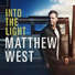 Matthew West