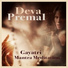 Deva Premal