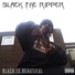 Black The Ripper