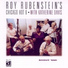 Roy Rubenstein's Chicago Hot 6