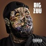 Big Zuu feat. Capo Lee