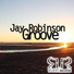 Jay Robinson