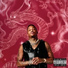 YG feat. 2 Chainz, Big Sean, Nicki Minaj