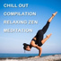 Soothing Sounds, Guided Meditation, Lullabies for Deep Meditation