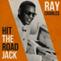 Ray Charles Orchestra