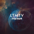 LTMTV